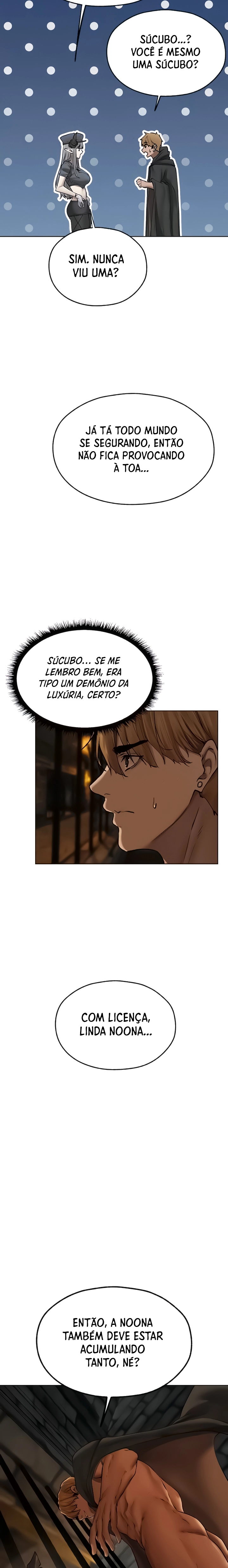 Pagina 25