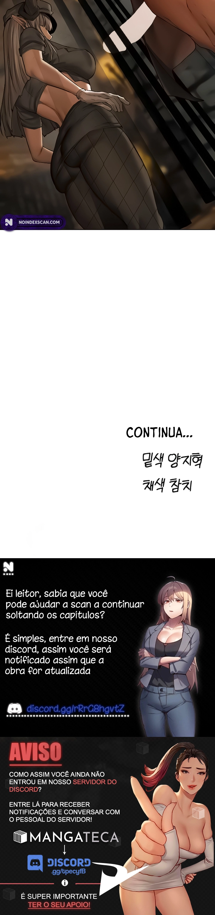 Pagina 26