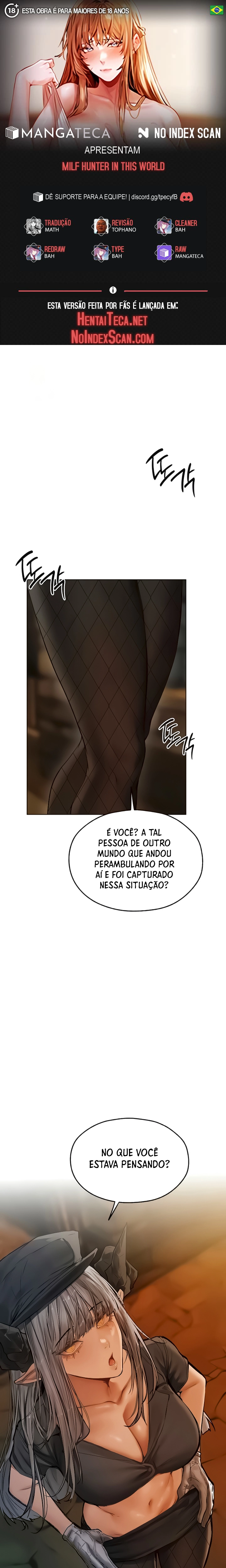 Pagina 1