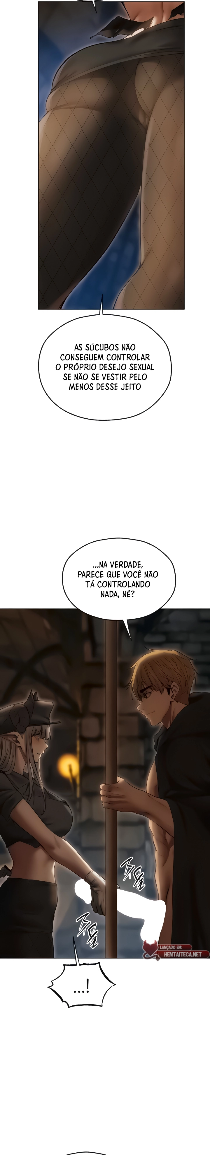 Pagina 5