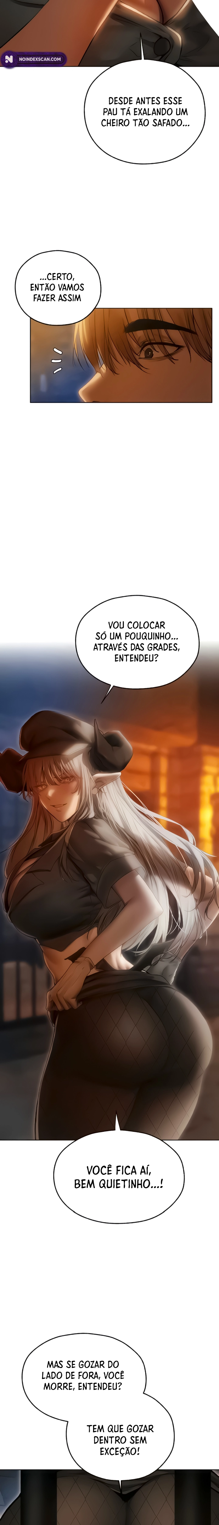 Pagina 8