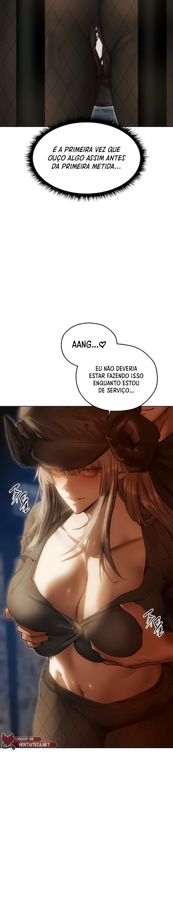 Pagina 9