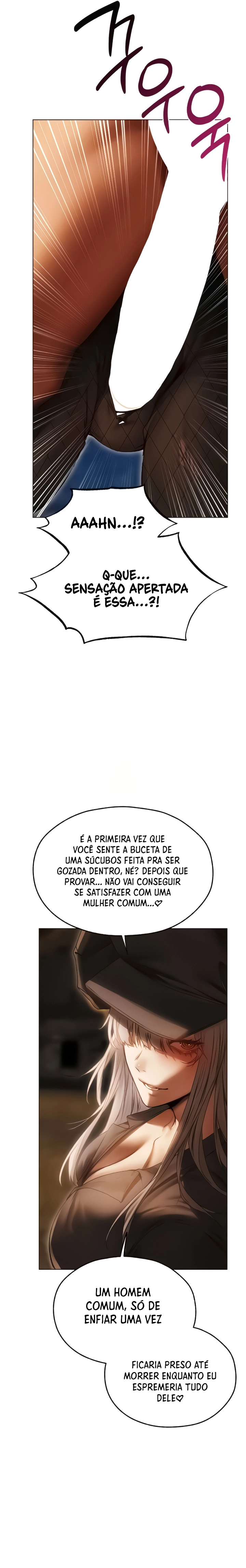 Pagina 10