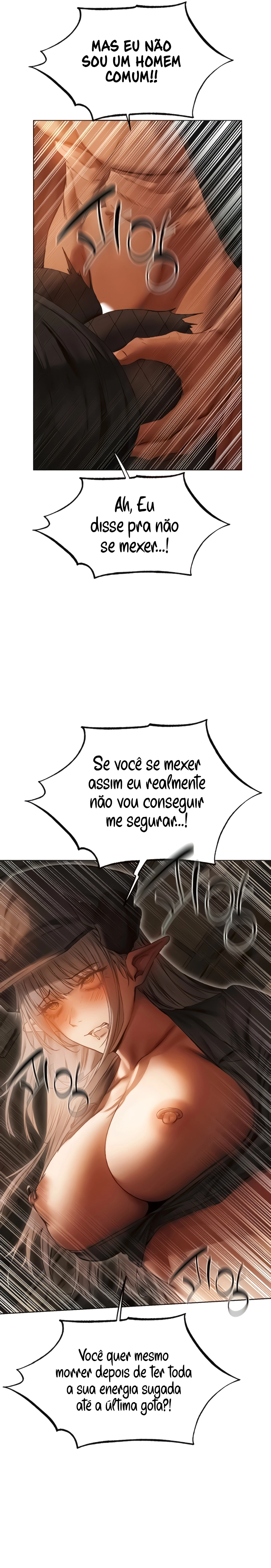 Pagina 11