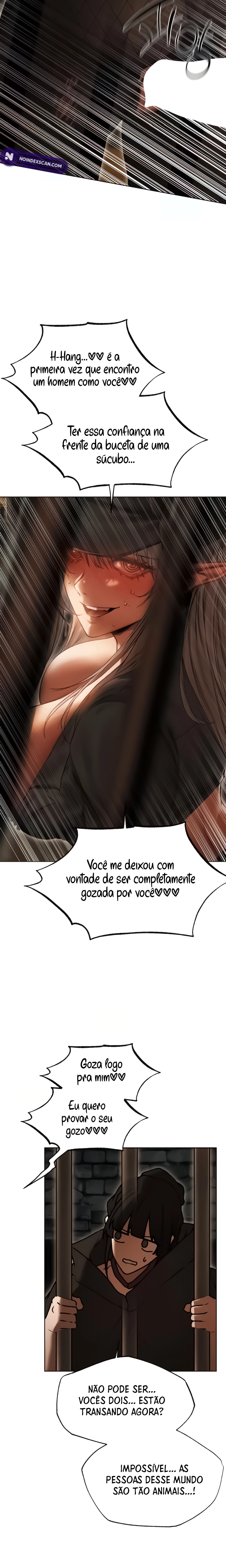 Pagina 13
