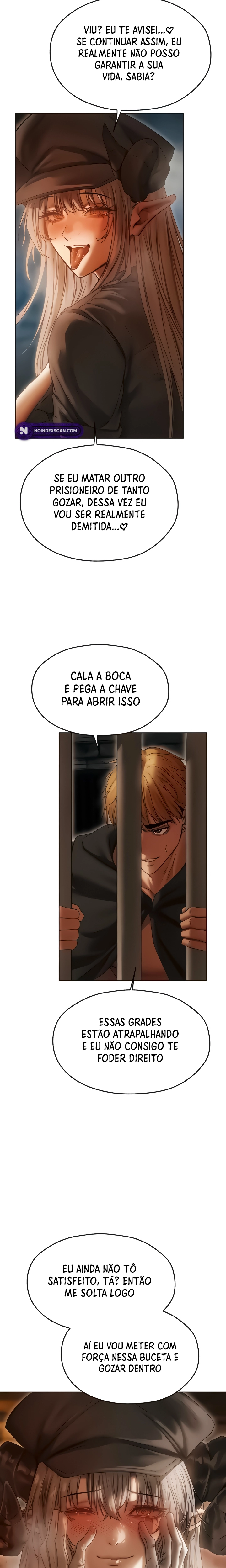 Pagina 17