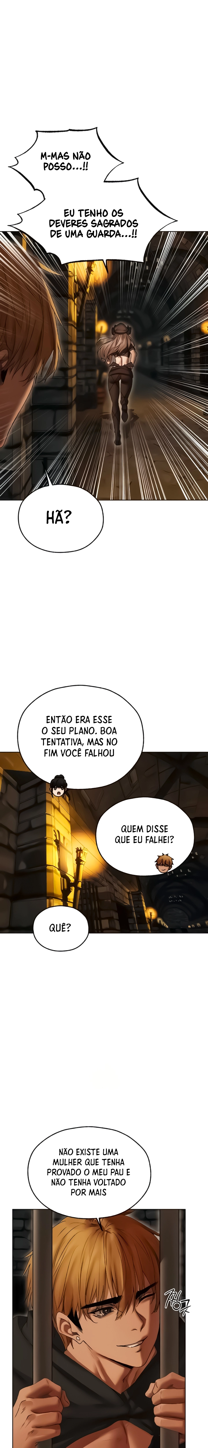 Pagina 19