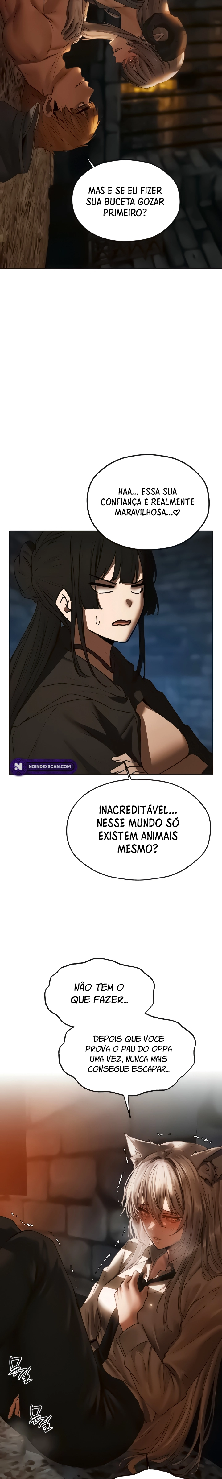 Pagina 22