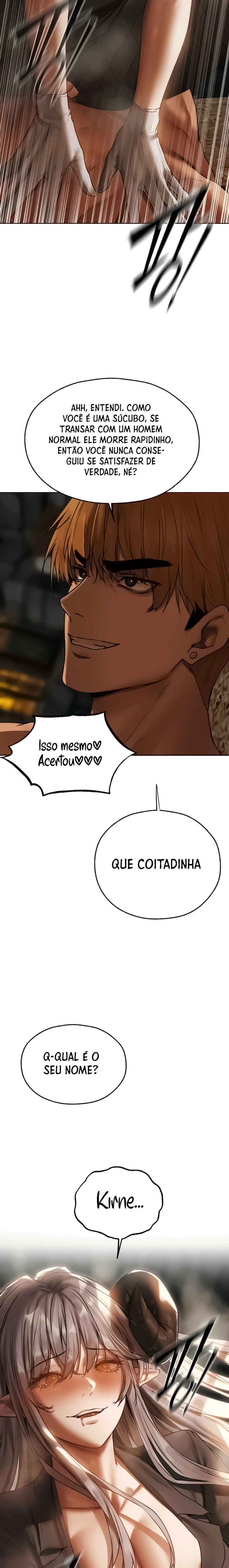 Pagina 25