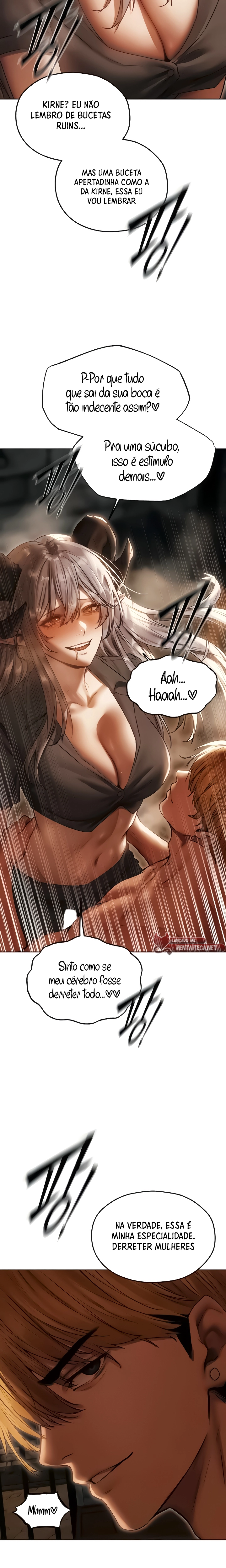 Pagina 26