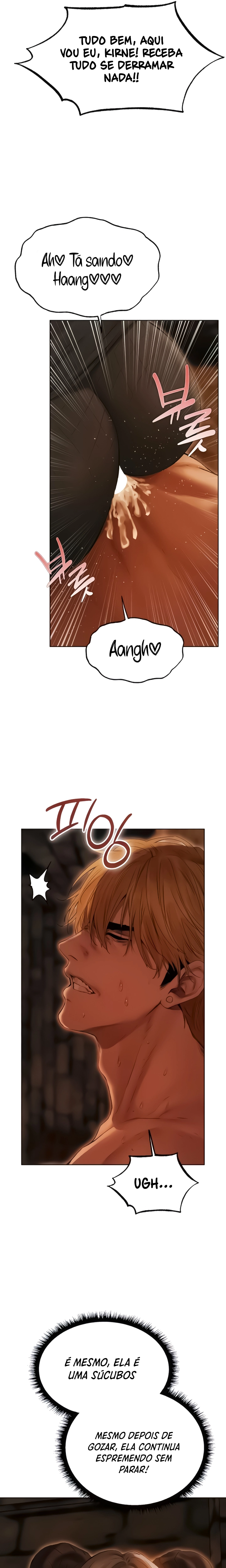 Pagina 5