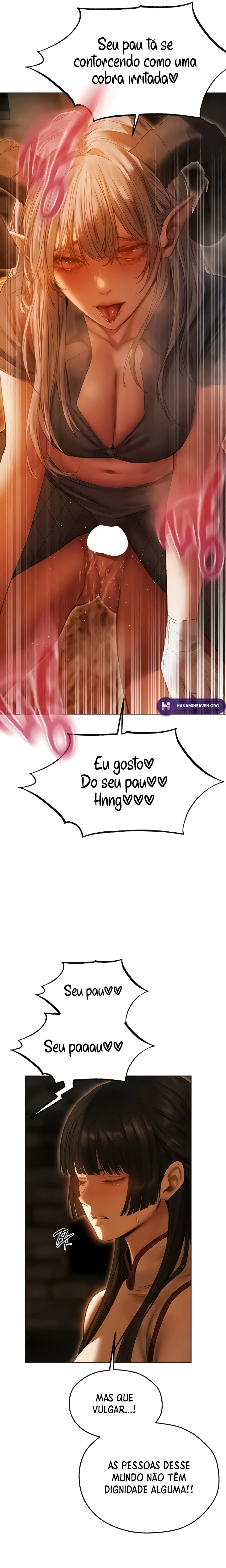Pagina 8
