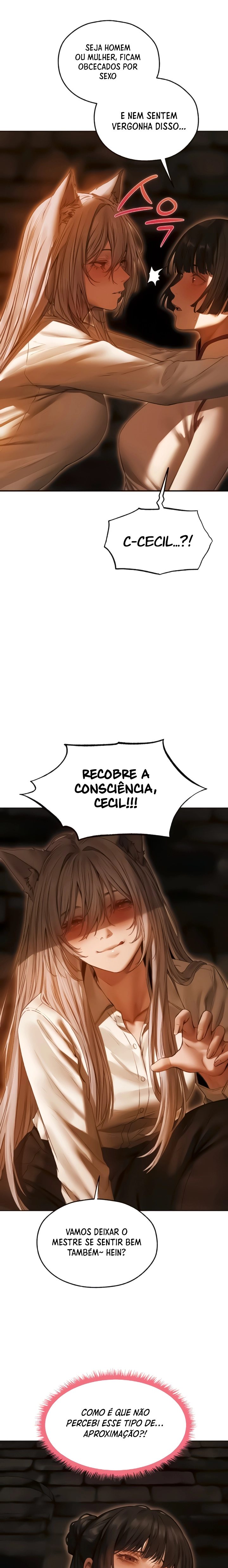 Pagina 9