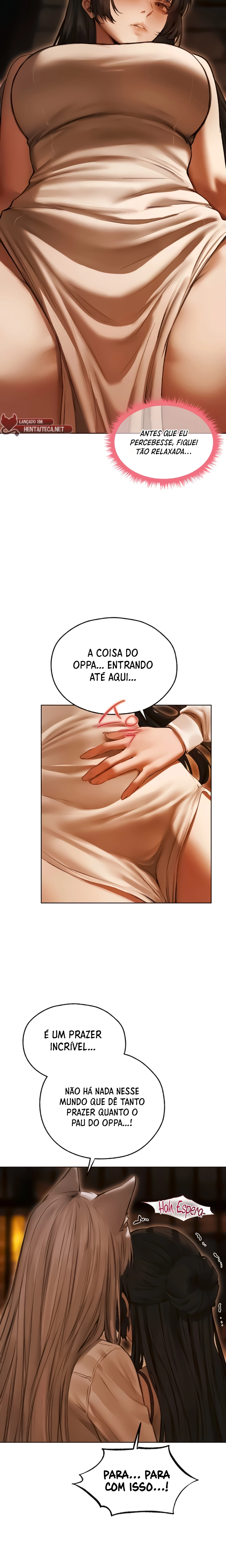 Pagina 10