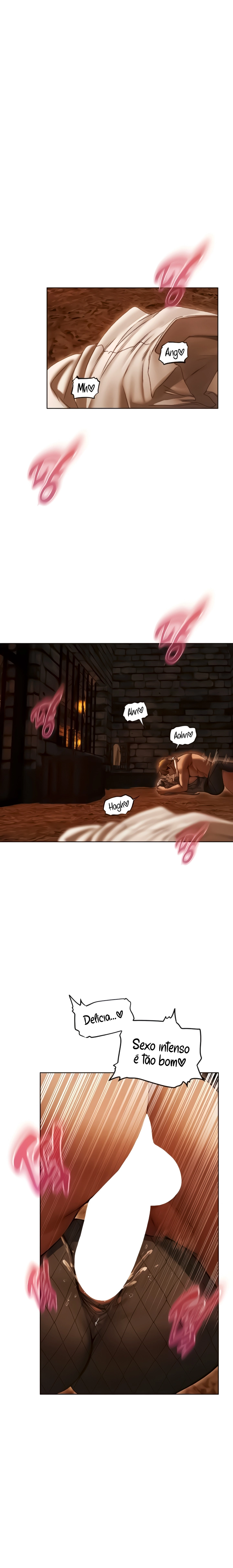 Pagina 11