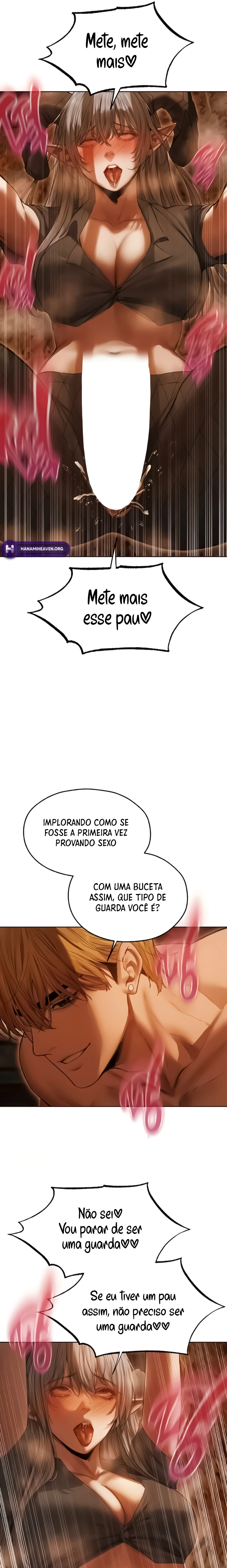 Pagina 12