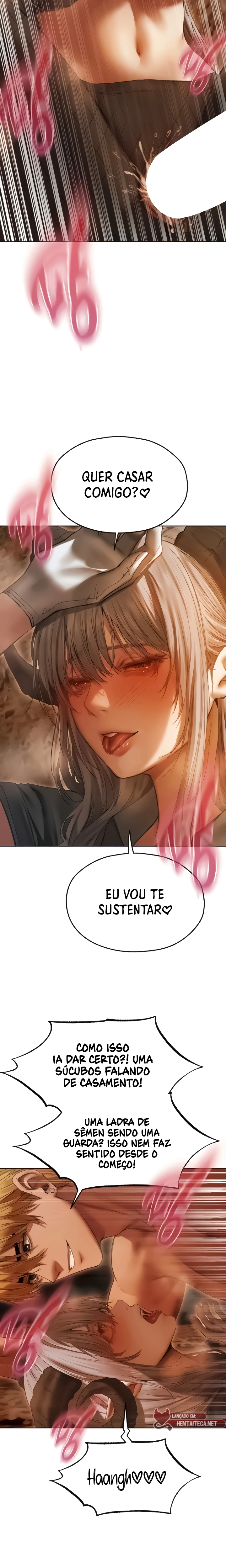 Pagina 13