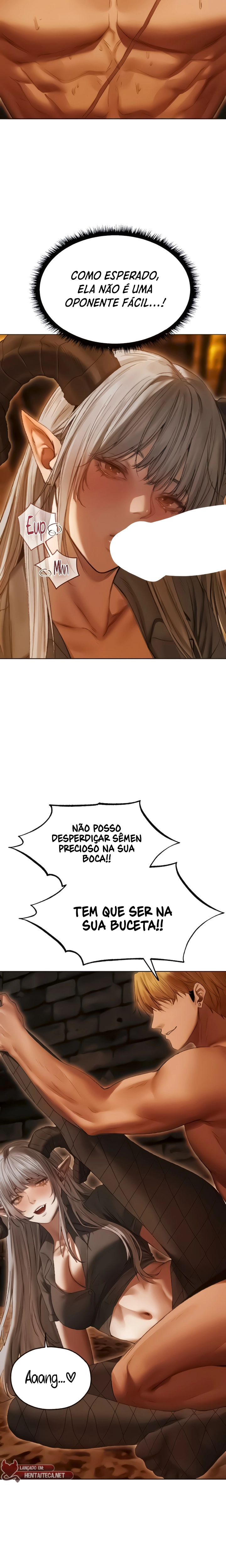 Pagina 17