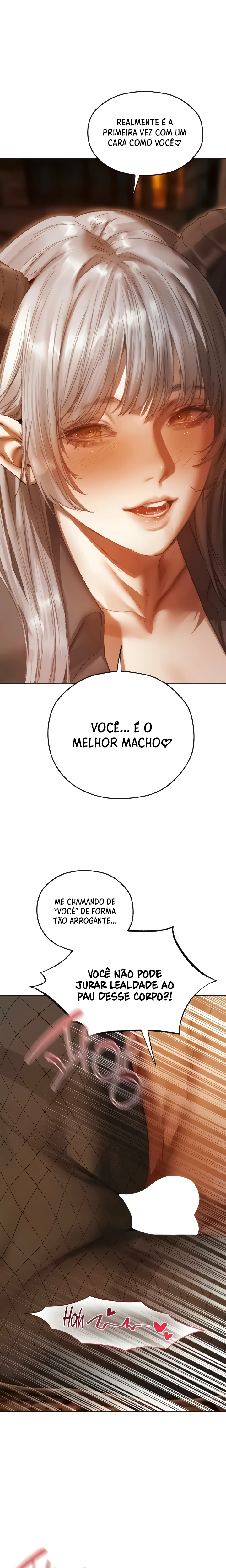 Pagina 18