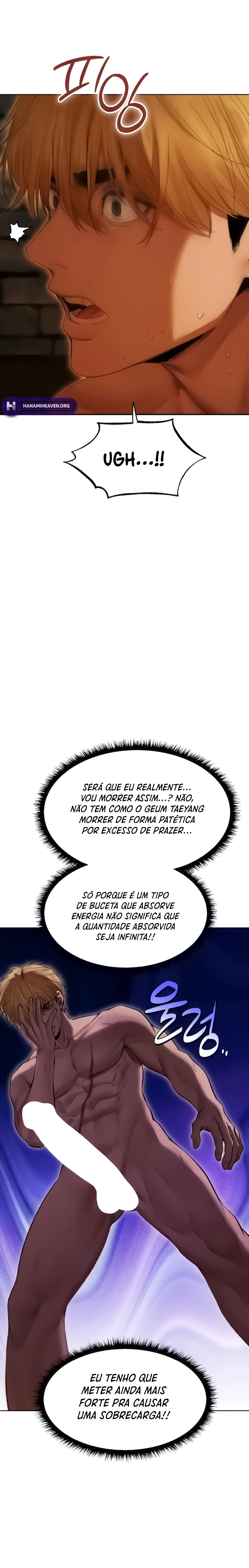Pagina 20