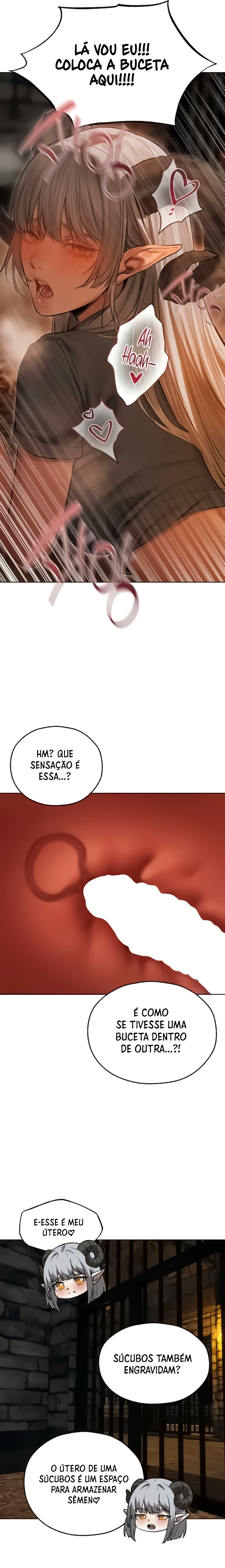 Pagina 21