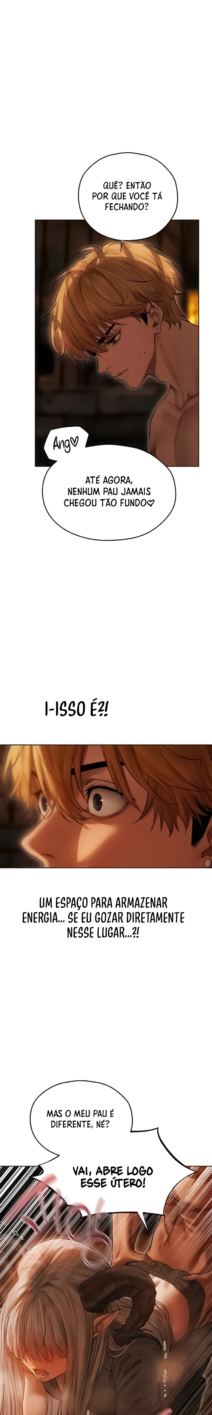 Pagina 22