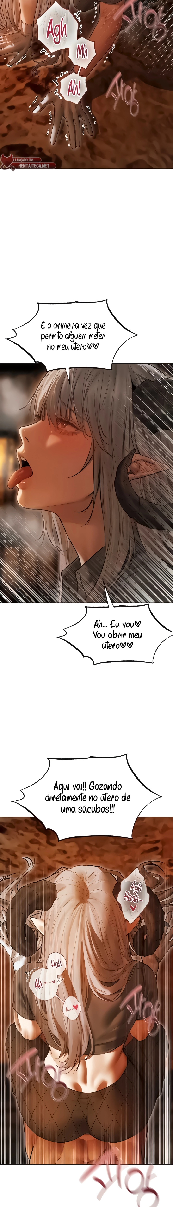 Pagina 23