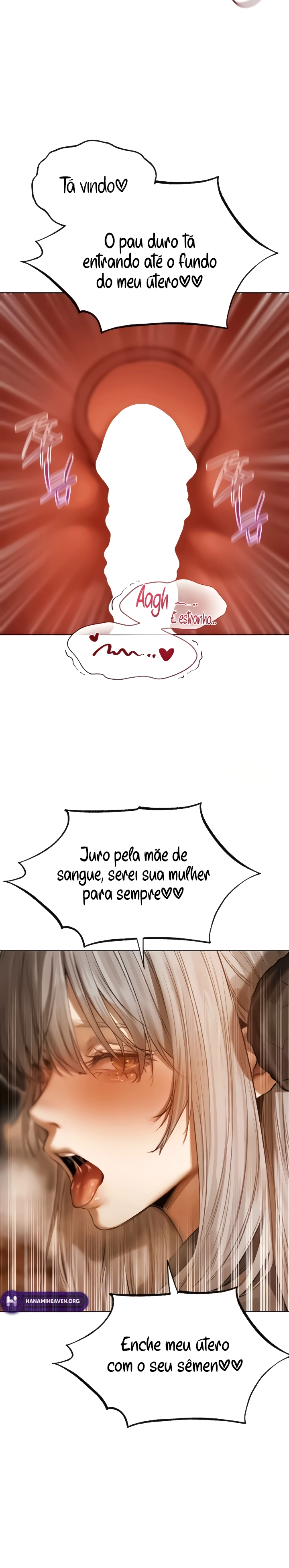 Pagina 24