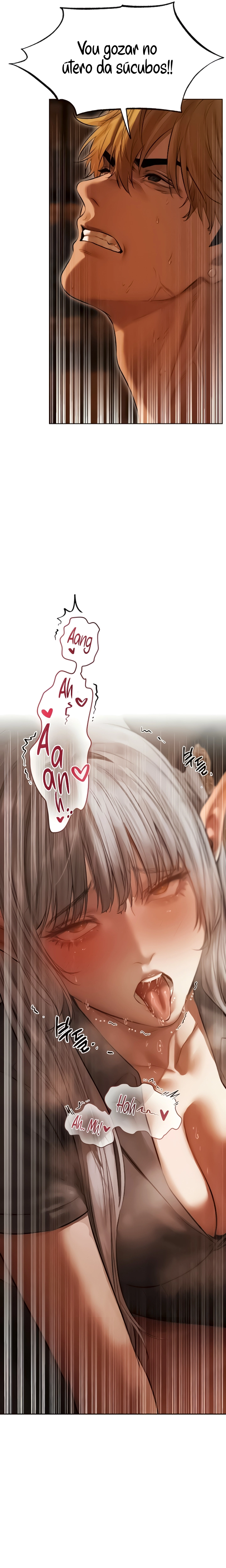Pagina 25