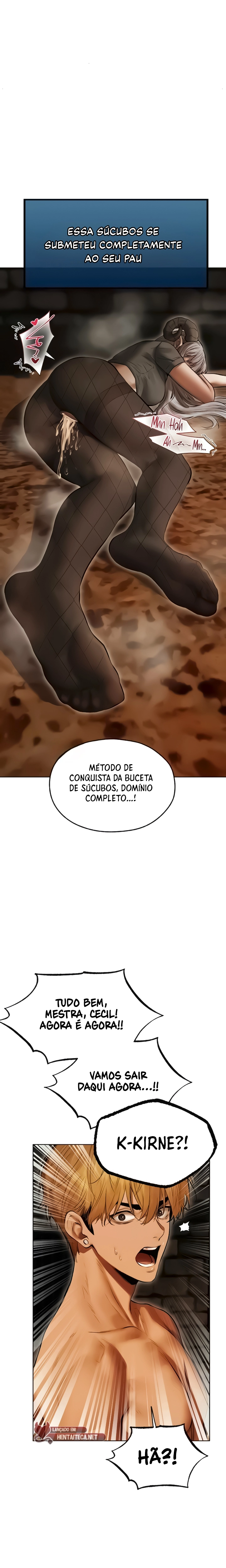 Pagina 26