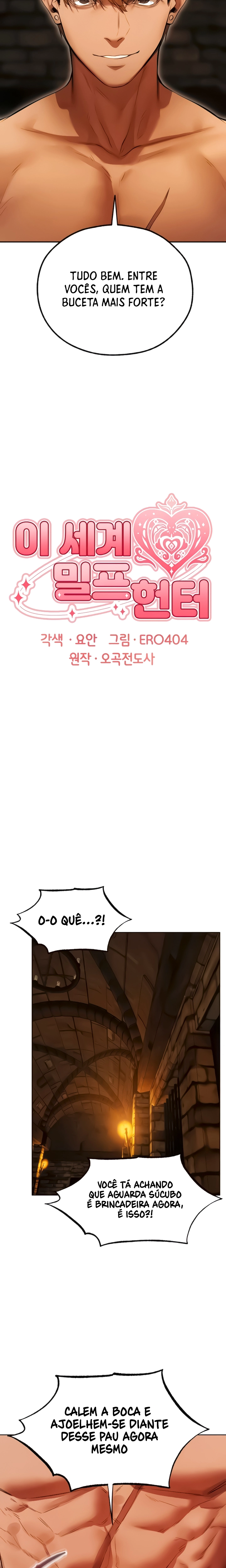 Pagina 6