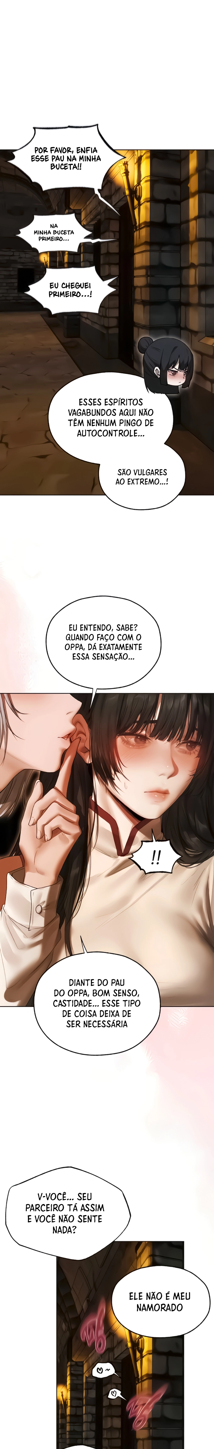 Pagina 8