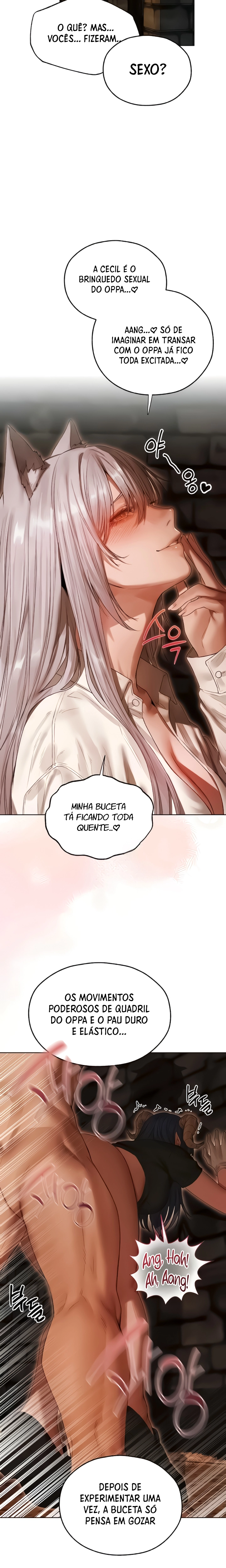 Pagina 9
