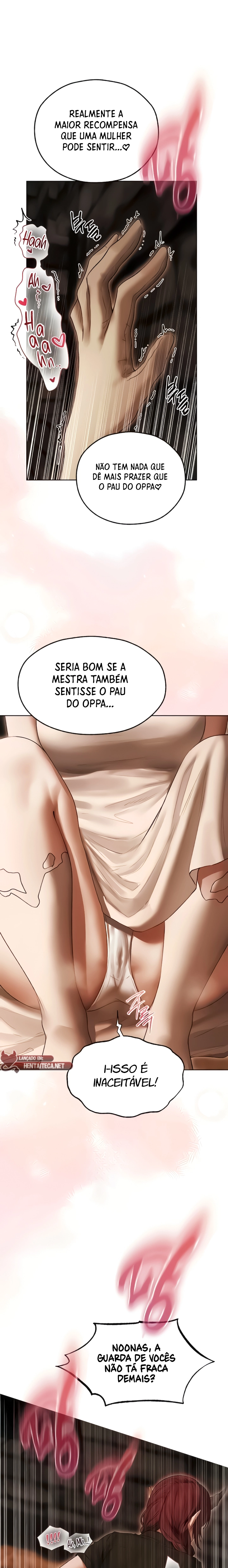 Pagina 10