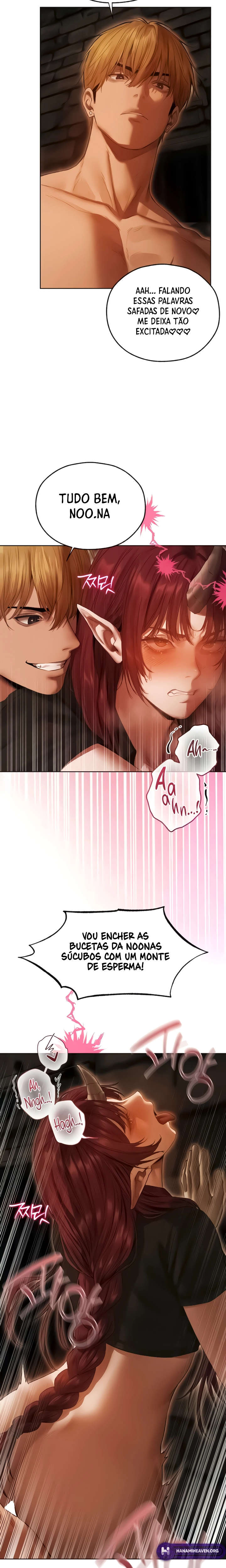 Pagina 12