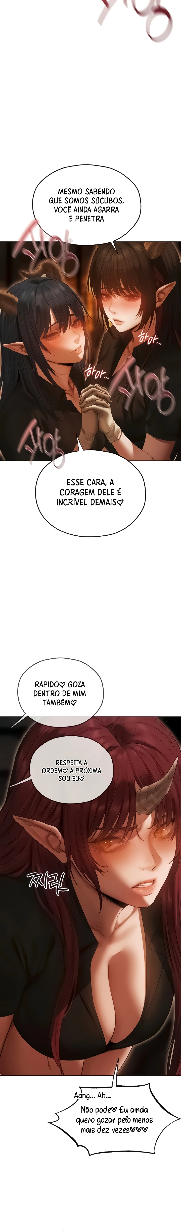 Pagina 13