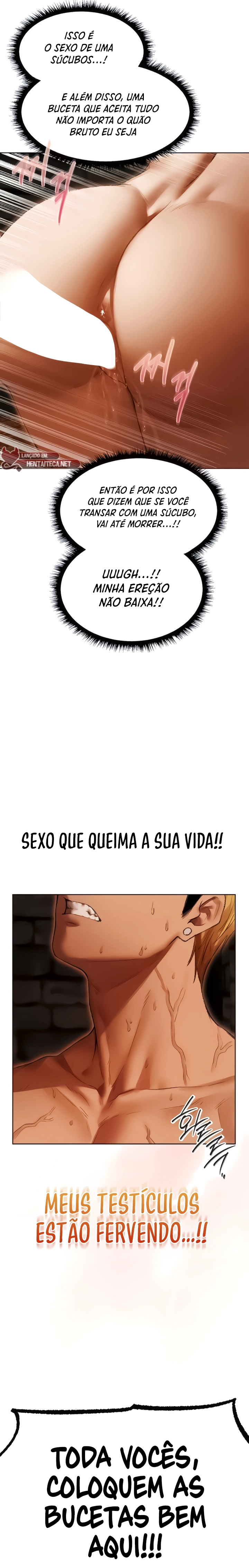 Pagina 14