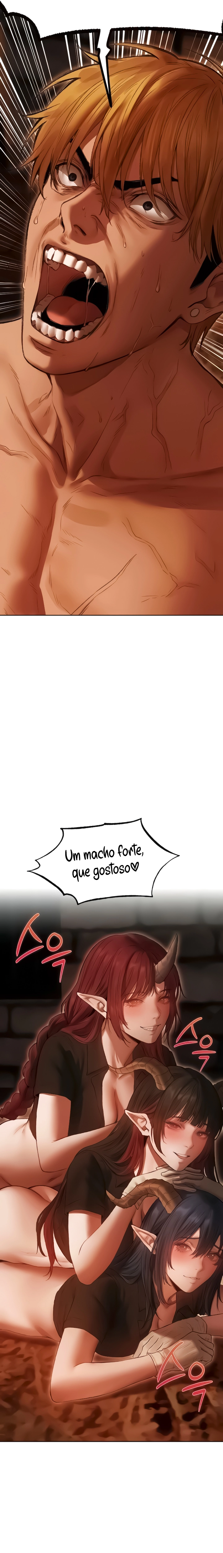 Pagina 15