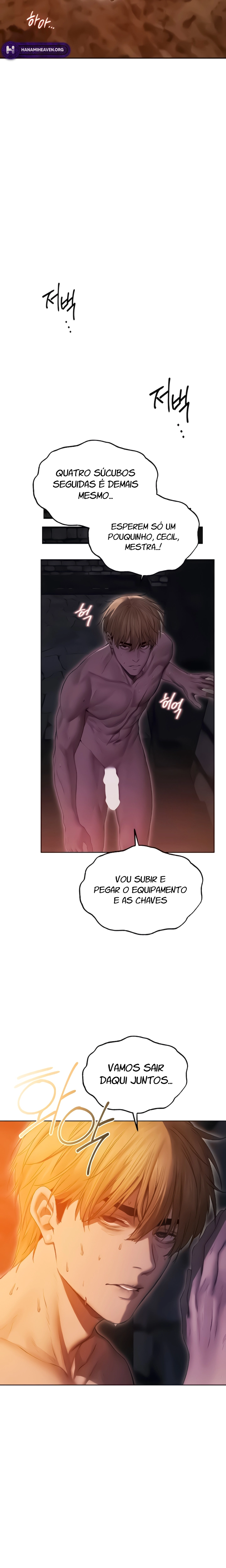 Pagina 17