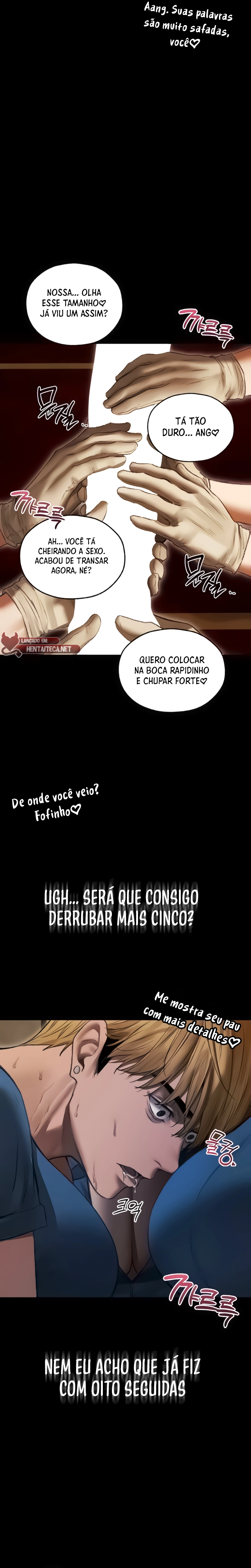 Pagina 20