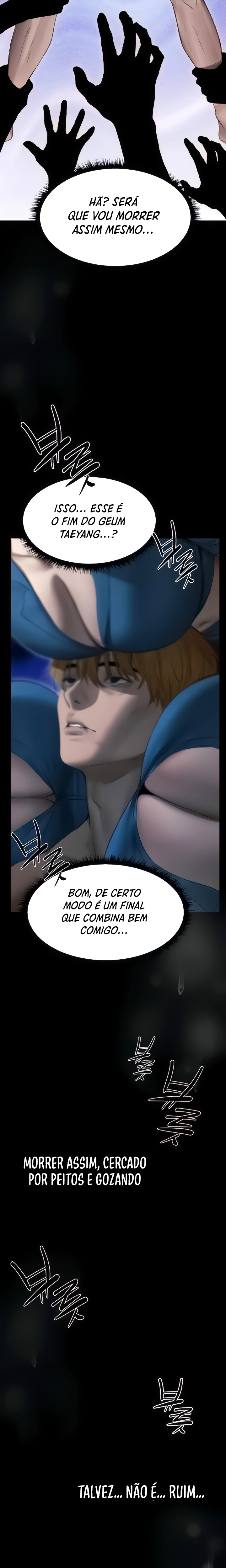 Pagina 23