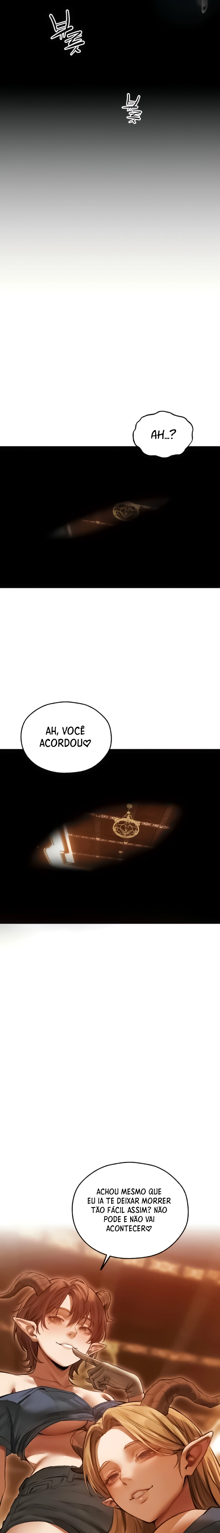 Pagina 24