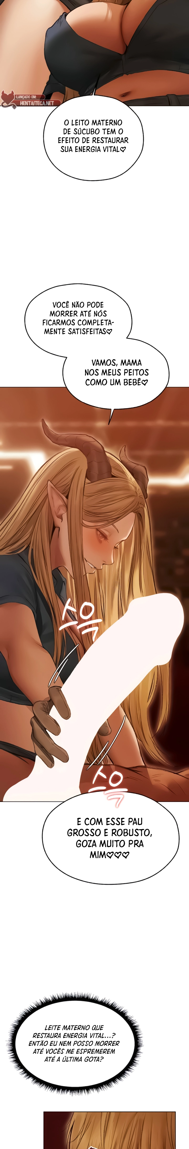Pagina 25