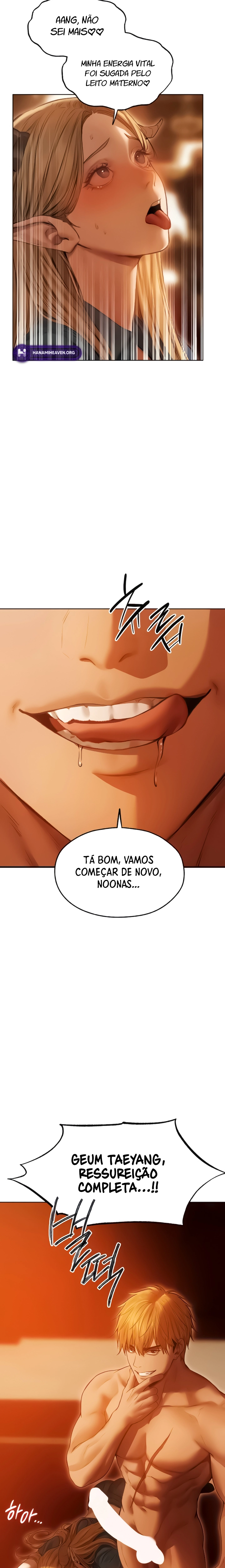 Pagina 27