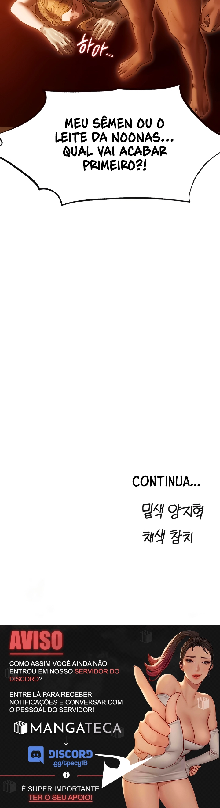 Pagina 28