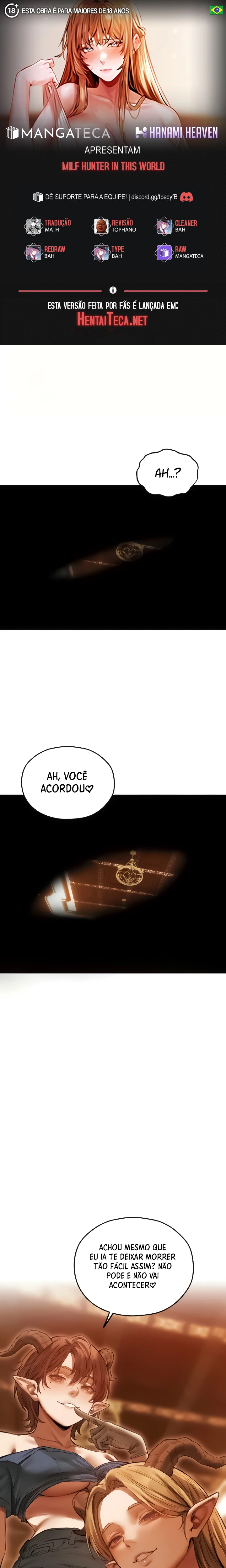 Pagina 1