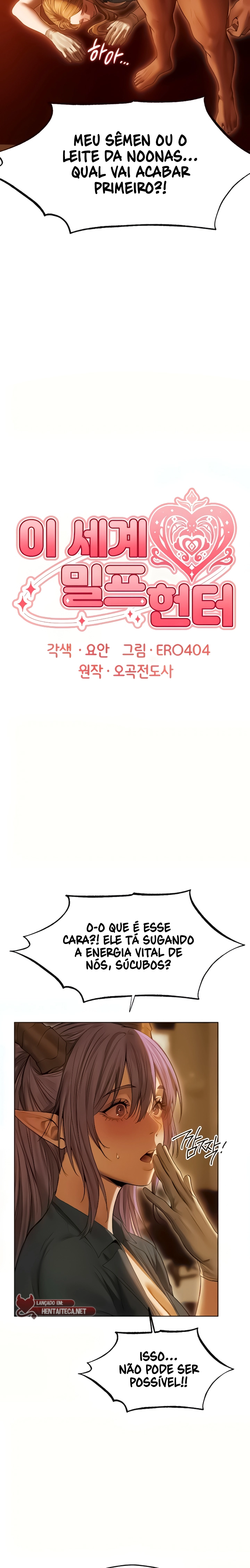 Pagina 5