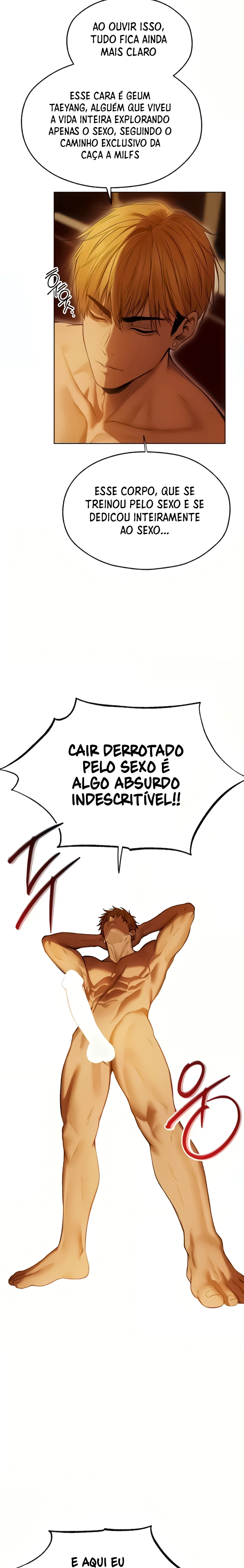 Pagina 6