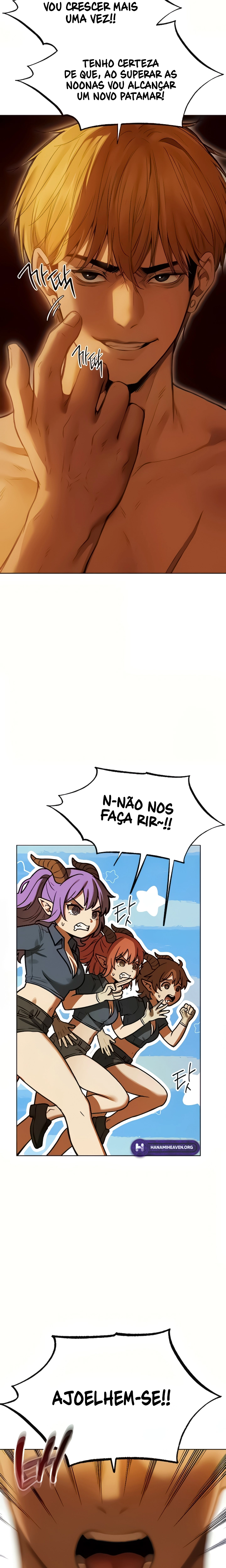 Pagina 7