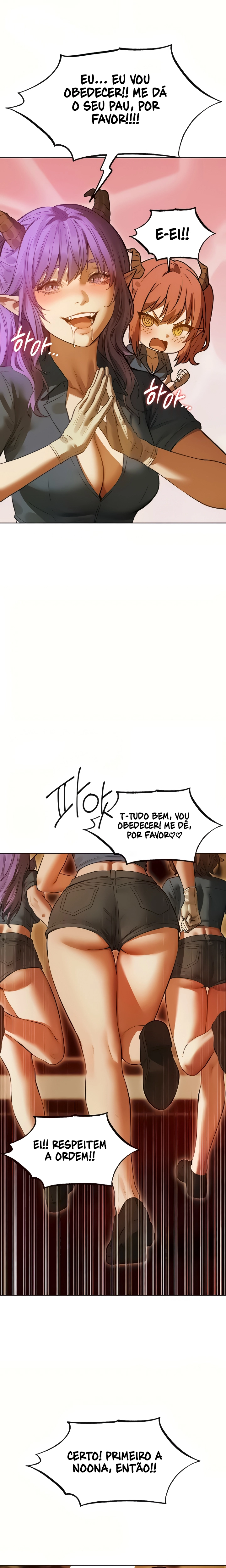 Pagina 10